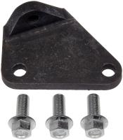 Exhaust Manifold to Cylinder Head Repair Clamp 2002-06 Cadillac
