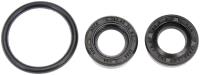 Oil Distributor Seal Kit