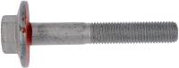 Harmonic Balancer Bolt GM LS
