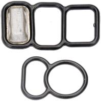 917-170 Vtec Solenoid Gasket Kit; 1997-1999 Acura, 1994-2002 Honda