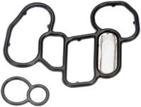 Vtec Solenoid Gasket/Filter Kit