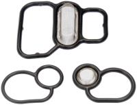 917-173 Vtec Solenoid Gasket Kit; 1996-2005 Honda