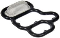 Variable Valve Timing Solenoid Gasket & Filter 2002-2011 Honda, 2002-2012 Acura