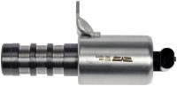 Variable Valve Timing Solenoid