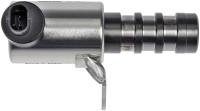 917-197 Variable Valve Timing Solenoid; 2011-2023 Ford; 2011-2020 Lincoln