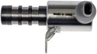 917-198 Variable Valve Timing Solenoid; 2011-2023 Ford; 2011-2020 Lincoln