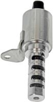Variable Valve Timing Solenoid