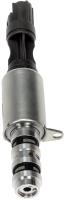 Variable Valve Timing Solenoid 2001 Ford, 2004-2014 Ford, 2005-2014 Lincoln, 2006-2010 Mercury