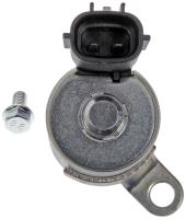 Variable Valve Timing Solenoid 2003-2012 for Hyundai, 2004-2011 for Kia