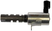 Variable Valve Timing Solenoid