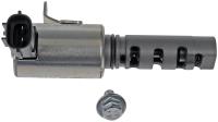 Variable Valve Timing Solenoid 1992-2008 Lexus, 2000-2010 Toyota
