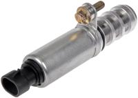 Variable Valve Timing Solenoid 2006-2010 Pontiac/Saturn, 2006-2017 Chevy, 2010-2017 Buick/GMC, 2011 Saab