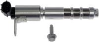 917-219 Variable Valve Timing Solenoid; Buick/Cadillac/Chevrolet/GMC/Pontiac/Saab/Saturn/Suzuki