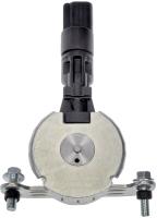 Variable Valve Timing Solenoid 2009-2012 Ford Escape, 2010-2012 Ford Fusion, 2009-2011 Mercury Mariner, 2010-2011 Mercury Milan