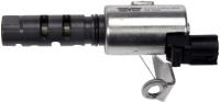 917-231 Variable Valve Timing Solenoid; 2003-2016 Toyota