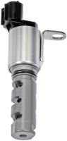 Variable Valve Timing Solenoid