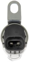 917-235 Variable Valve Timing Solenoid; 2011-2020 Lexus; 2009-2010 Pontiac; 2008-2016 Scion; 2009-2020 Toyota