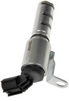 917-236 Variable Valve Timing Solenoid; 2009-2010 Pontiac, 2008-2016 Scion, 2009-2020 Toyota