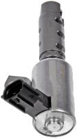 917-239 Variable Valve Timing Solenoid; 2006-2018 Lexus; 2005-2018 Toyota