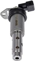 Variable Valve Timing Solenoid