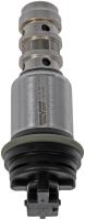 917-244 Variable Valve Timing Solenoid; 2000-2010 BMW