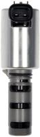 Variable Valve Timing Solenoid 2005-2012 for Subaru