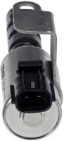 917-247 Variable Valve Timing Solenoid; 2006-2012 Subaru