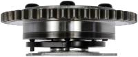 917-250XD Camshaft Phaser- Variable Timing Camshaft Gear; 2004-2014 Ford; 2005-2014 Lincoln; 2006-2010 Mercury