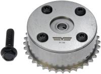 Camshaft Phaser - Variable Timing Camshaft Gear