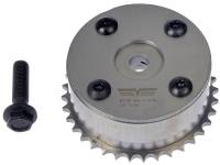 Camshaft Phaser - Variable Timing Camshaft Gear