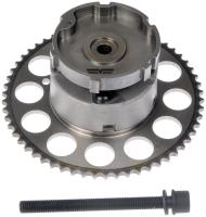 Camshaft Phaser