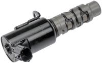 Variable Valve Timing Solenoid 2003-2007 Honda Accord, 2003-2011 Honda Element