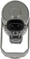 Variable Valve Timing Solenoid