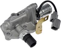 Variable Valve Timing Solenoid