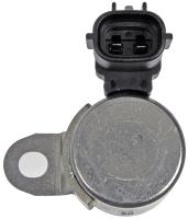 Variable Valve Timing Solenoid