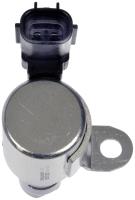 Variable Valve Timing Solenoid