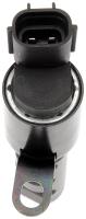 Variable Valve Timing Solenoid