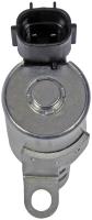 Variable Valve Timing Solenoid