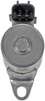 Variable Valve Timing Solenoid