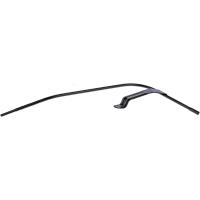 Engine Oil Dipstick 1999-2008 Chevy/GMC, 2002-2008 Cadillac, 2003-2008 Hummer, 2003 Isuzu