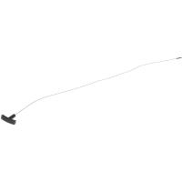 917-310 Engine Oil Dipstick; 2003-2006 Ford