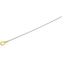 917-313 Engine Oil Dipstick; 1990-2005 Chrysler, 1997-2005 Dodge, 1990-2000 Plymouth