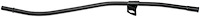 Engine Oil Dipstick Tube Fits Select 1993-2003 Dodge Dakota, Durango, Ram 1500, 2500, 3500 Trucks