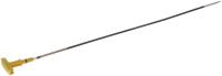 917-328 Engine Oil Dipstick; 1997-2002 Dodge, 1997-2002 Jeep