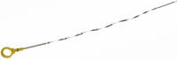 917-335 Engine Oil Dipstick; 2011-2013 Dodge, 2011-2014 Jeep