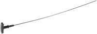 917-348 Engine Oil Dipstick; 1998-2003 Ford Escort