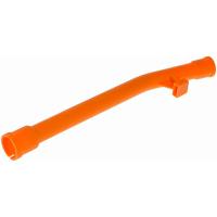 Engine Oil Dipstick Tube