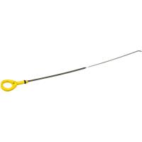 917-362 Engine Oil Dipstick; 1997-2001 Toyota