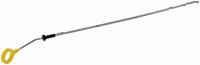 Engine Oil Dipstick 2002-2004 for Infiniti, 2002-2009 for Nissan