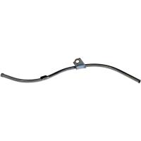 Engine Oil Dipstick Tube 2008-2014 Scion, 2009-2019 Toyota, 2016 Scion